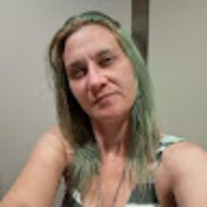 Meet your Posher, Joy